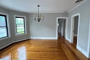 106 Washburn St, Taunton, MA 02780 - Photo 5