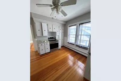 106 Washburn St #2, Taunton, MA 02780 - Photo 11
