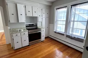 106 Washburn St, Taunton, MA 02780 - Photo 11