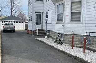 106 Washburn St, Taunton, MA 02780 - Photo 3