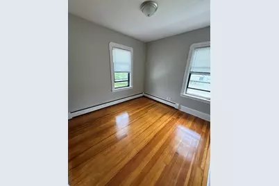 106 Washburn St #2, Taunton, MA 02780 - Photo 13