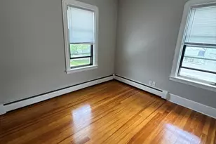 106 Washburn St, Taunton, MA 02780 - Photo 13