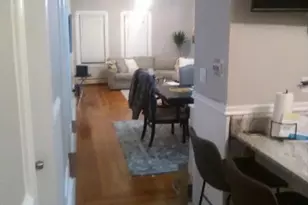 106 Washburn St, Taunton, MA 02780 - Photo 5