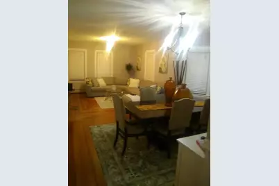 106 Washburn St #1, Taunton, MA 02780 - Photo 7