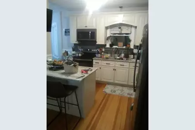 106 Washburn St #1, Taunton, MA 02780 - Photo 9