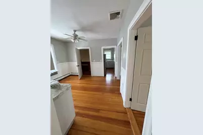 106 Washburn St #2, Taunton, MA 02780 - Photo 9