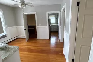 106 Washburn St, Taunton, MA 02780 - Photo 9