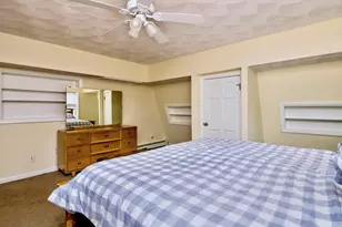 182 Hines Rd, Cumberland, RI 02864 - Photo 15