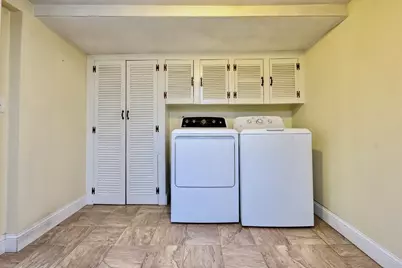 182 Hines Road, Cumberland, RI 02864 - Photo 13