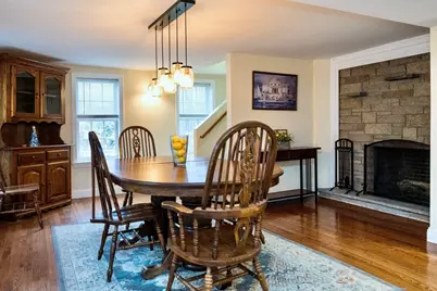 182 Hines Road, Cumberland, RI 02864 - Photo 7