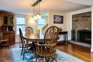 182 Hines Rd, Cumberland, RI 02864 - Photo 7