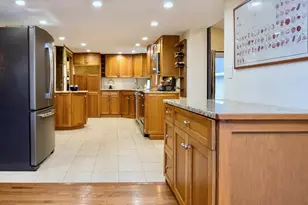 182 Hines Rd, Cumberland, RI 02864 - Photo 5