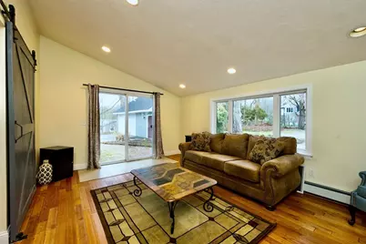 182 Hines Road, Cumberland, RI 02864 - Photo 9