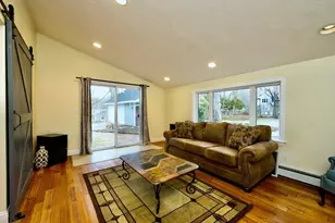 182 Hines Rd, Cumberland, RI 02864 - Photo 9