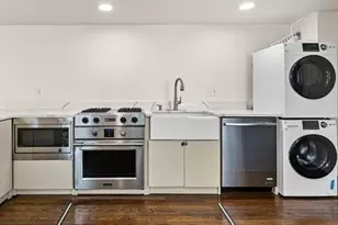 29-31 Pond St, Canton, MA 02021 - Photo 3