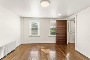 29-31 Pond St, Canton, MA 02021 - Photo 7