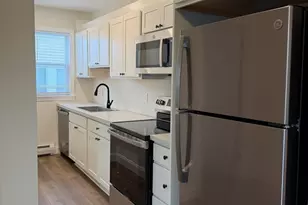 16-18 Mt Pleasant St, Chelmsford, MA 01863 - Photo 5