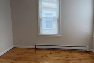 16-18 Mt Pleasant St, Chelmsford, MA 01863 - Photo 3