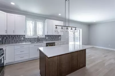 134 Russellville Rd, Westfield, MA 01085 - Photo 13
