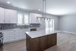 134 Russellville Rd, Westfield, MA 01085 - Photo 13