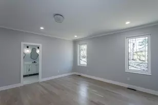 134 Russellville Rd, Westfield, MA 01085 - Photo 29