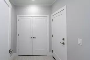 134 Russellville Rd, Westfield, MA 01085 - Photo 31