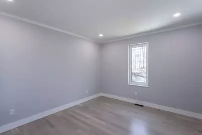 134 Russellville Rd, Westfield, MA 01085 - Photo 23