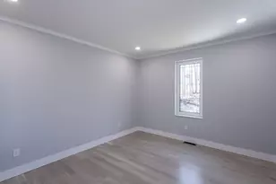 134 Russellville Rd, Westfield, MA 01085 - Photo 23