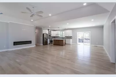 134 Russellville Rd, Westfield, MA 01085 - Photo 11