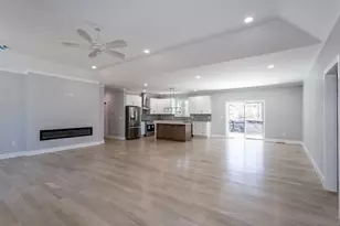 134 Russellville Rd, Westfield, MA 01085 - Photo 11