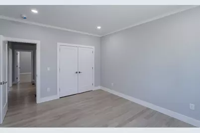 134 Russellville Rd, Westfield, MA 01085 - Photo 27