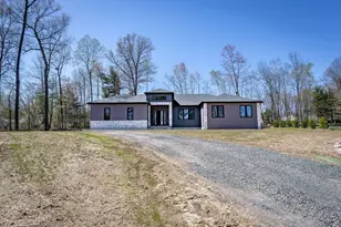 134 Russellville Rd, Westfield, MA 01085 - Photo 3