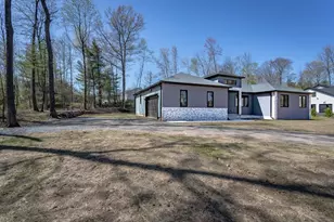 134 Russellville Rd, Westfield, MA 01085 - Photo 5