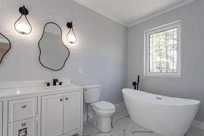 134 Russellville Rd, Westfield, MA 01085 - Photo 39