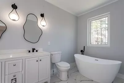 134 Russellville Rd, Westfield, MA 01085 - Photo 35