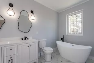 134 Russellville Rd, Westfield, MA 01085 - Photo 35