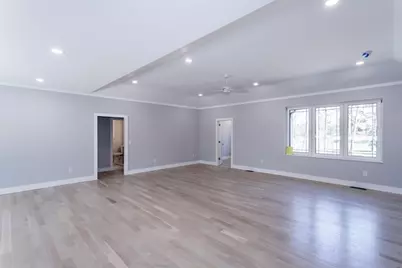 134 Russellville Rd, Westfield, MA 01085 - Photo 19