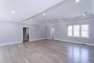 134 Russellville Rd, Westfield, MA 01085 - Photo 19