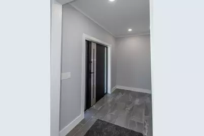 134 Russellville Rd, Westfield, MA 01085 - Photo 9
