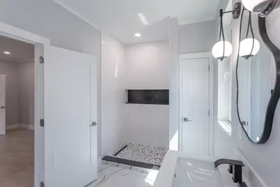 134 Russellville Rd, Westfield, MA 01085 - Photo 37