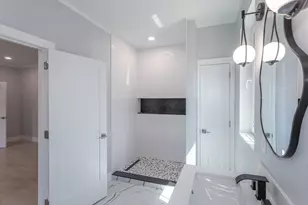 134 Russellville Rd, Westfield, MA 01085 - Photo 37