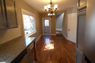 98 Maple St, Gardner, MA 01440 - Photo 3