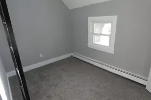 98 Maple St, Gardner, MA 01440 - Photo 17
