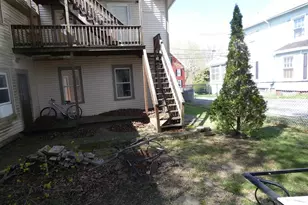98 Maple St, Gardner, MA 01440 - Photo 29