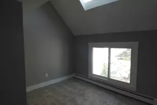 98 Maple St, Gardner, MA 01440 - Photo 25