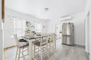 32 Sagamore St, New Bedford, MA 02740 - Photo 31