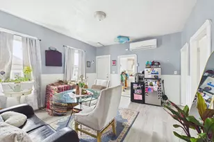 32 Sagamore St, New Bedford, MA 02740 - Photo 13