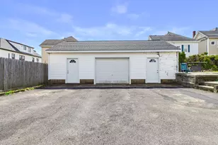 32 Sagamore St, New Bedford, MA 02740 - Photo 39