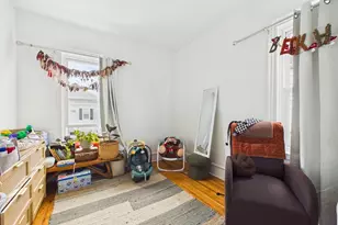32 Sagamore St, New Bedford, MA 02740 - Photo 15