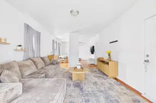 32 Sagamore St, New Bedford, MA 02740 - Photo 35